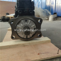 Kobelco SK210-10 Hydraulic pump K7V125DTP Excavator parts main pump